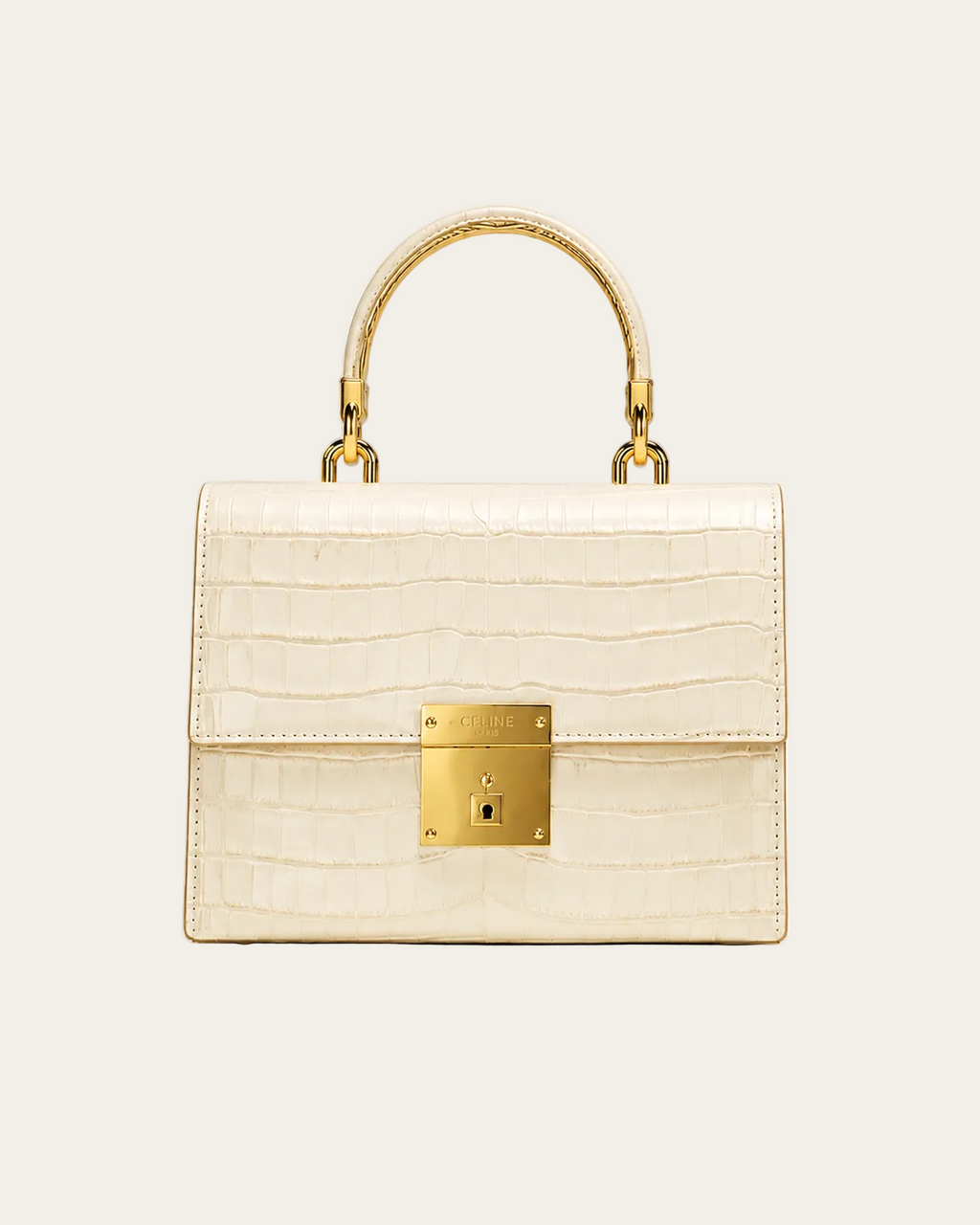 The Duchesse Evening Bag
