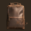 The Harwich Backpack