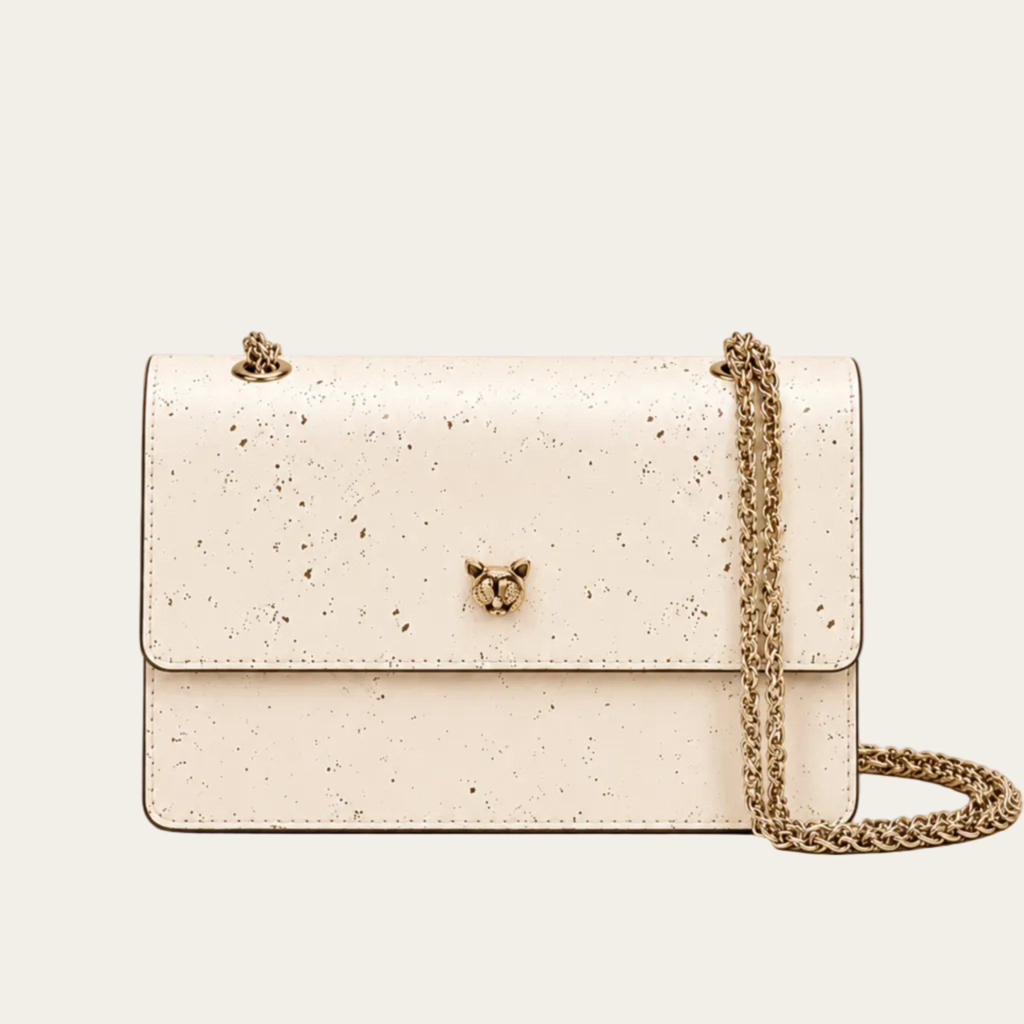 The Margaret Chain Bag